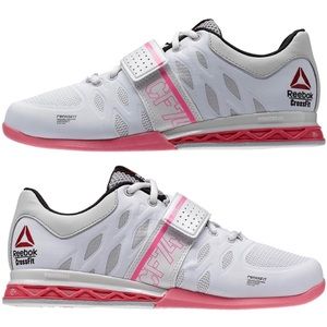 Reebok CrossFit Lifter 2.0